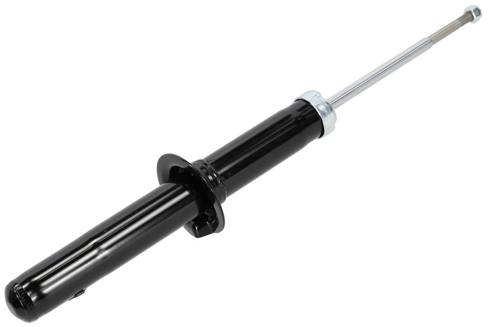 Buy NTY A-HD-020 at a low price in United Arab Emirates!