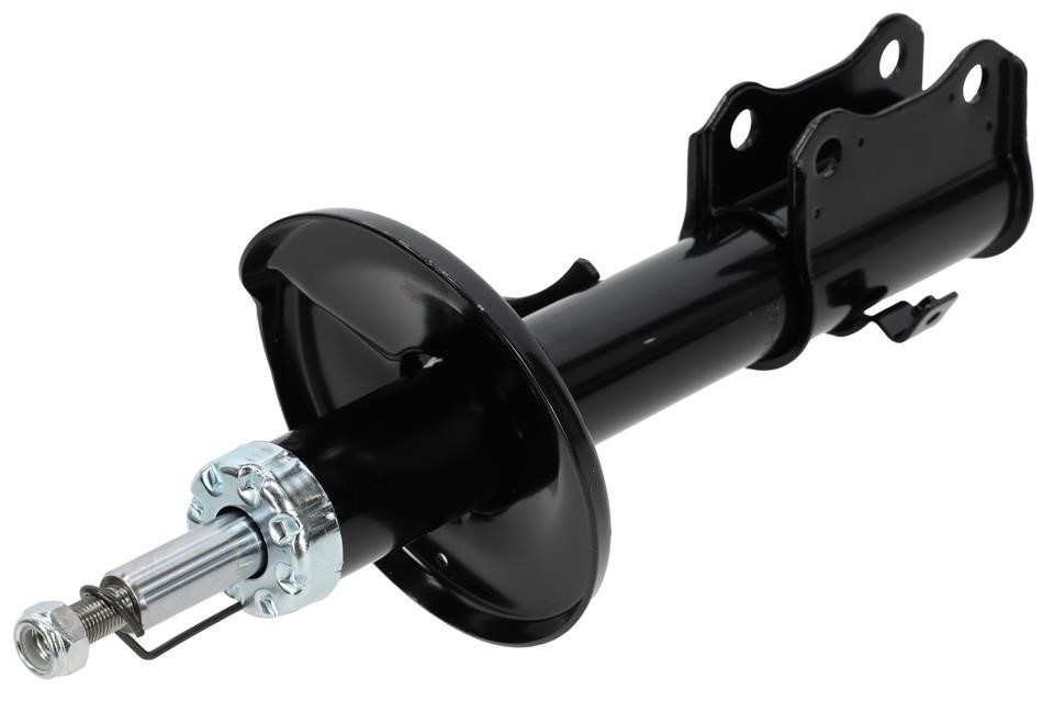 Shock absorbers Suzuki Grand Vitara: ASU003 NTY Shock absorber assy