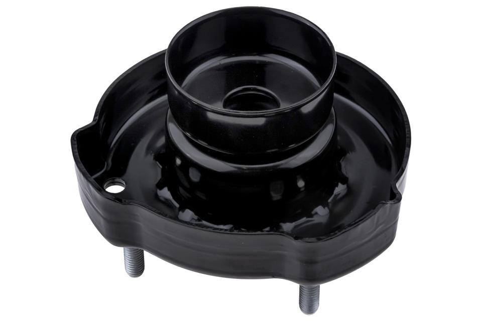 Top strut mounting Mercedes E-Class: ADME020 NTY Suspension Strut Support Mount