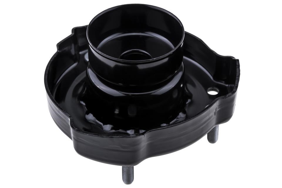 NTY Suspension Strut Support Mount – price 57 PLN