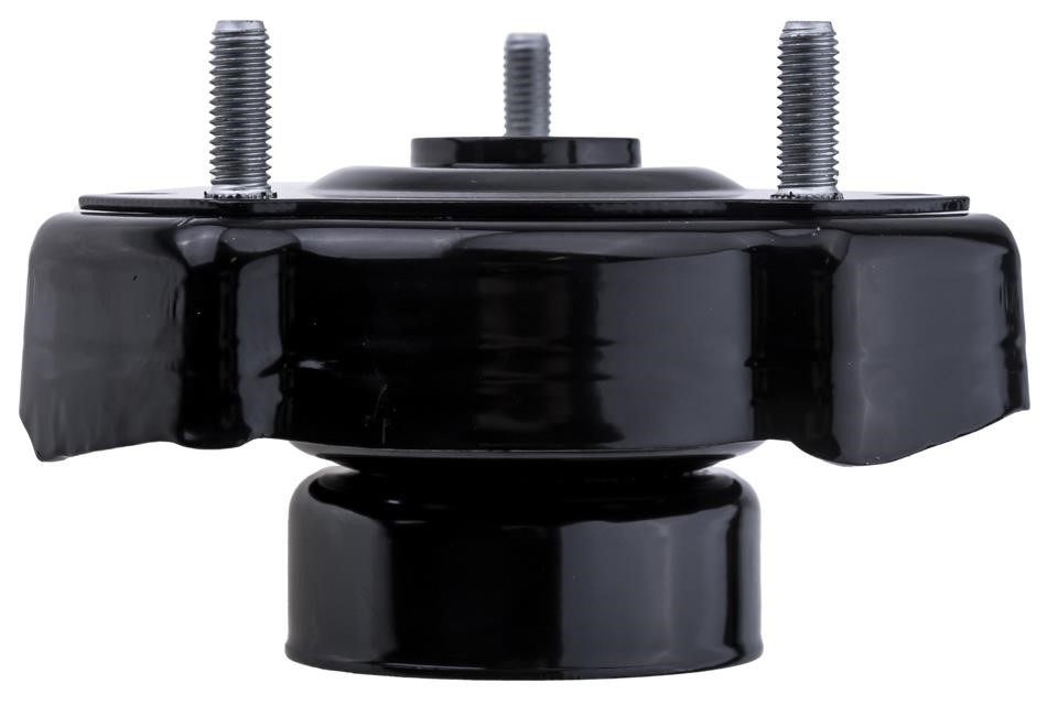 Suspension Strut Support Mount NTY AD-ME-021
