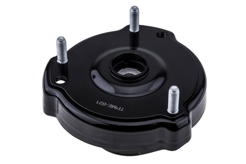 Top strut mounting Mercedes E-Class: ADME021 NTY Suspension Strut Support Mount