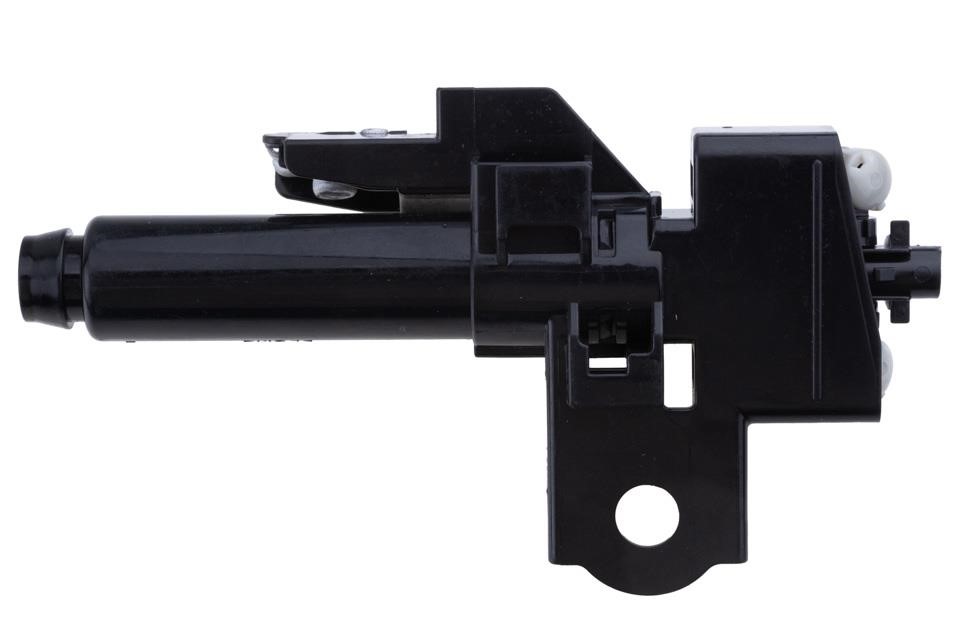 Washer Fluid Jet, headlight cleaning NTY EDS-SB-014