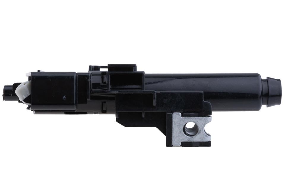 Buy NTY EDS-SB-014 at a low price in United Arab Emirates!