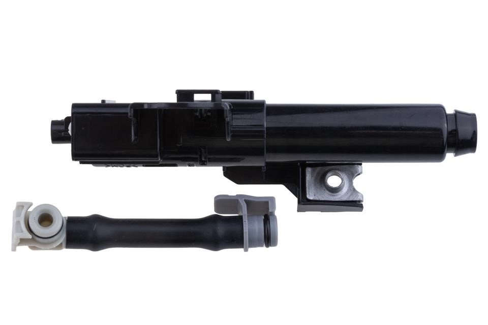 Buy NTY EDS-SB-015 at a low price in United Arab Emirates!