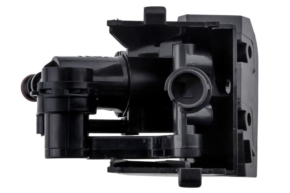 Washer Fluid Jet, headlight cleaning NTY EDS-TY-104