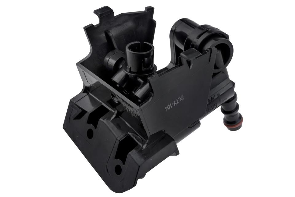 EDSTY104 NTY Washer Fluid Jet, headlight cleaning