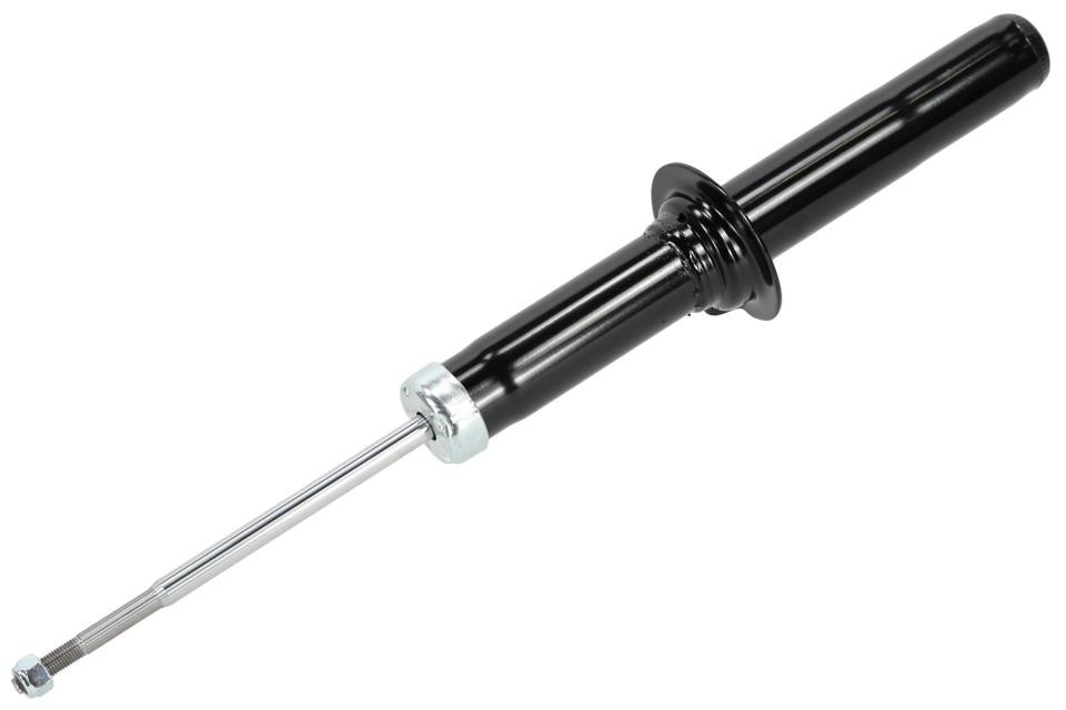 Shock absorbers Honda Accord: AHD020 NTY Shock absorber assy