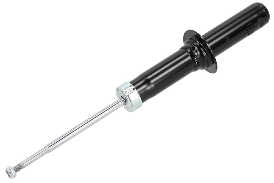 AHD022 NTY Shock absorber assy