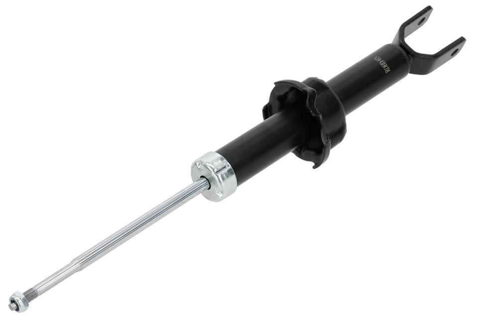 AHD023 NTY Shock absorber assy