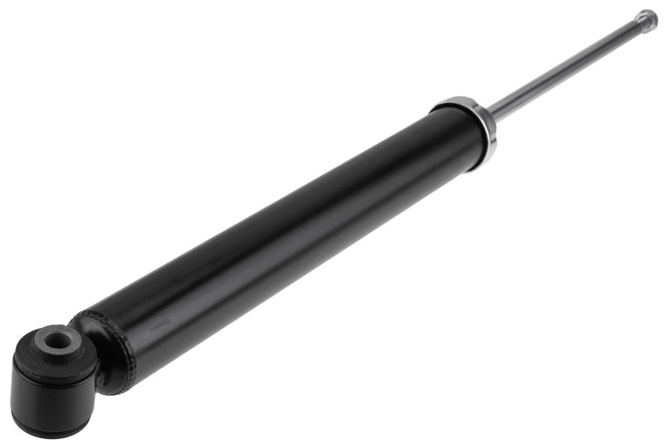Buy NTY A-PL-046 at a low price in United Arab Emirates!
