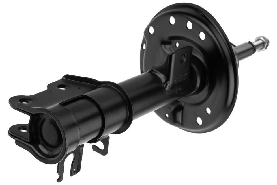 Buy NTY A-PL-047 at a low price in United Arab Emirates!