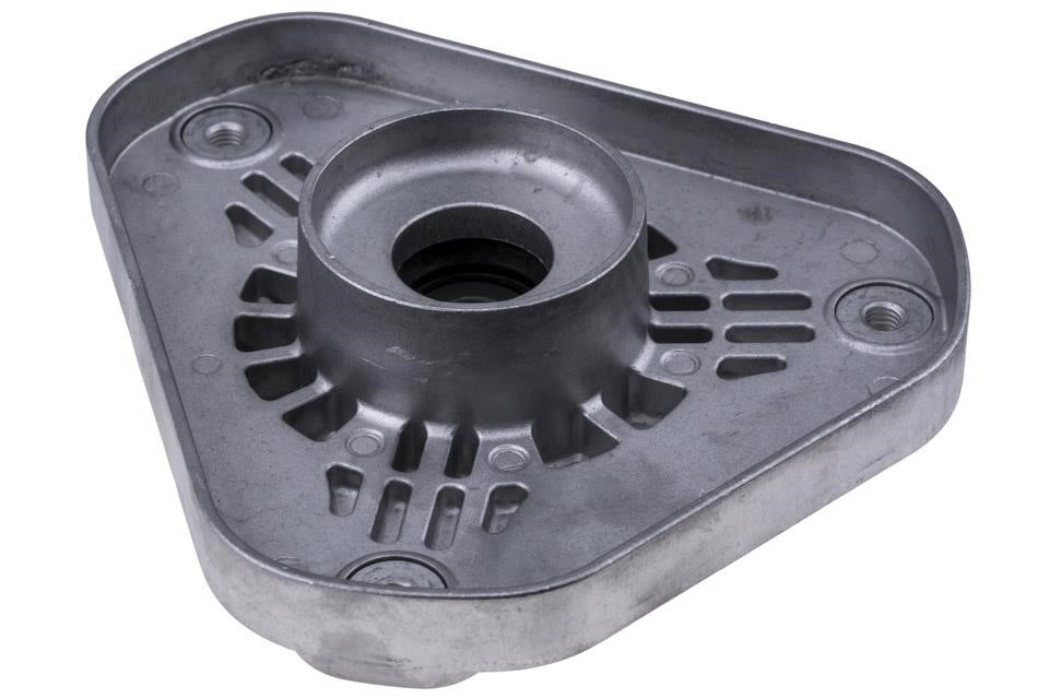 NTY Repair Kit, suspension strut support mount – price 82 PLN