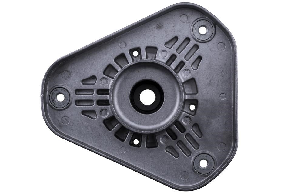 Repair Kit, suspension strut support mount NTY AD-ME-022