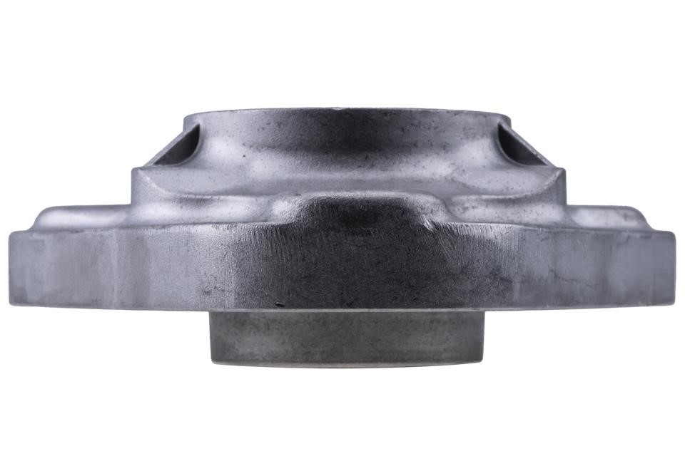 Buy NTY AD-ME-022 at a low price in United Arab Emirates!