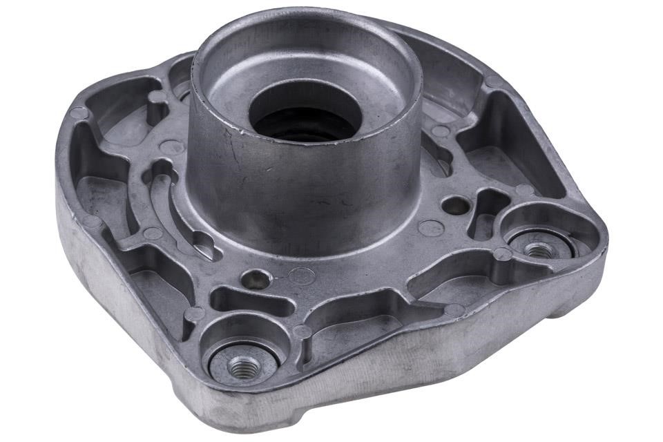 NTY Repair Kit, suspension strut support mount – price 76 PLN