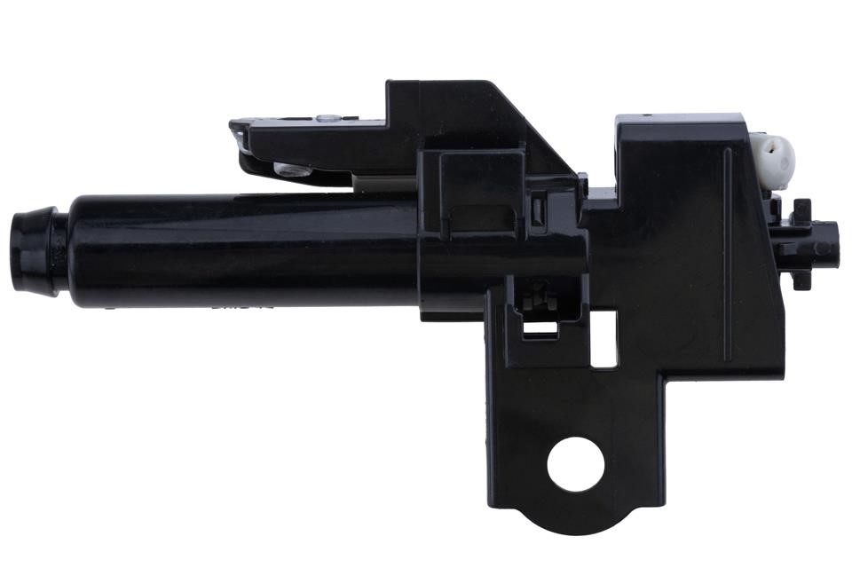Washer Fluid Jet, headlight cleaning NTY EDS-SB-016