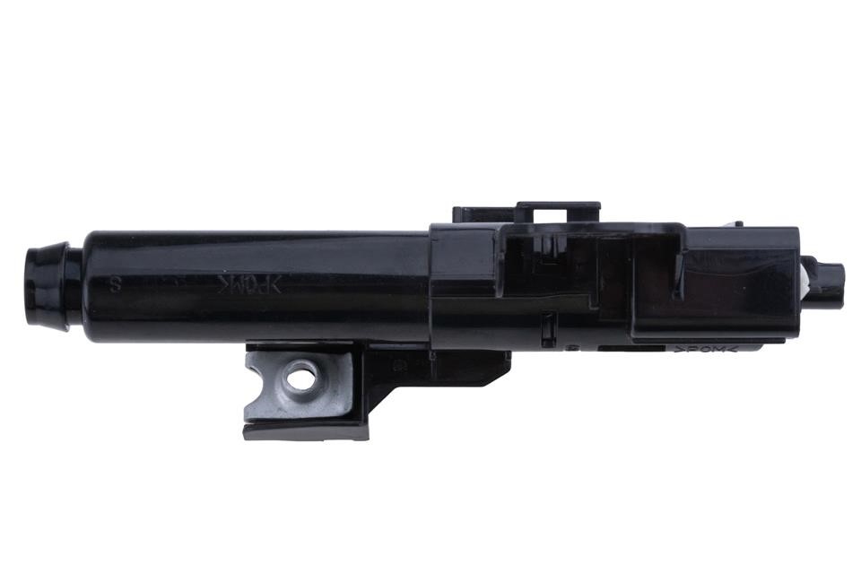 Buy NTY EDS-SB-016 at a low price in United Arab Emirates!
