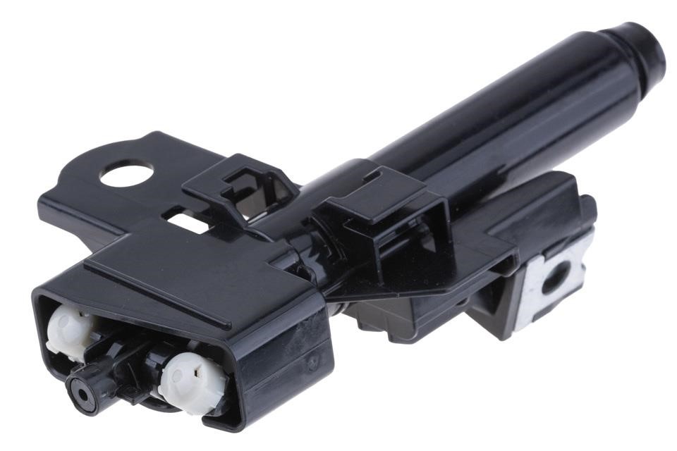 NTY EDS-SB-016 Washer Fluid Jet, headlight cleaning EDSSB016 EDSSB016 NTY Washer Fluid Jet, headlight cleaning