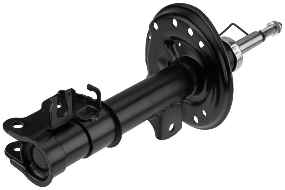 Buy NTY A-PL-048 at a low price in United Arab Emirates!