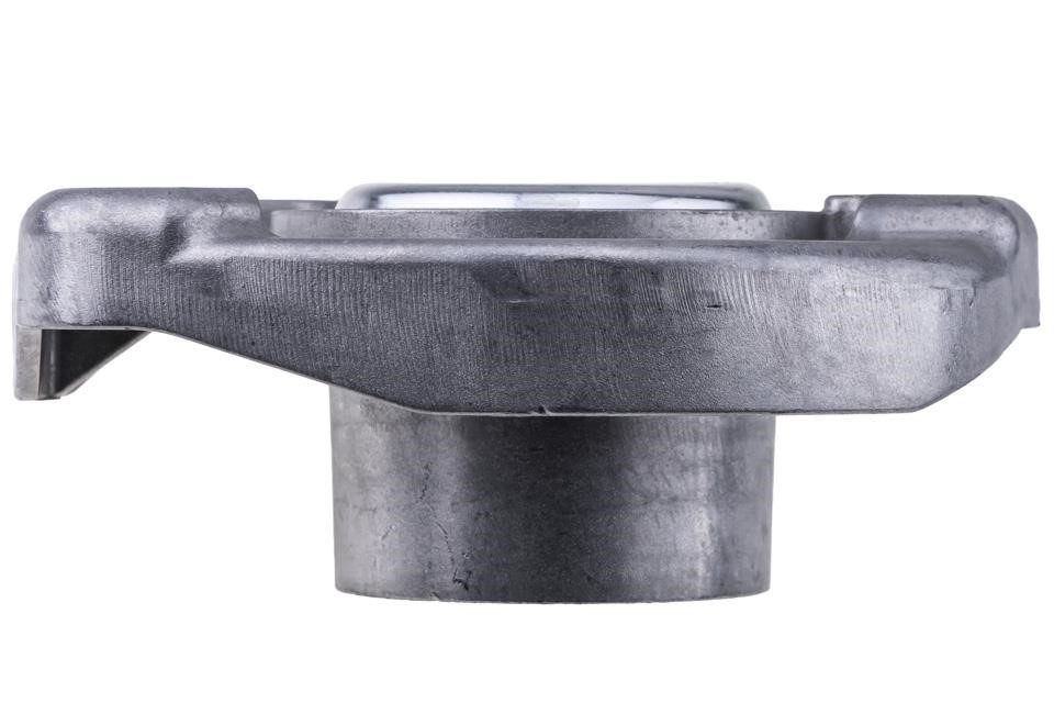 Repair Kit, suspension strut support mount NTY AD-ME-023