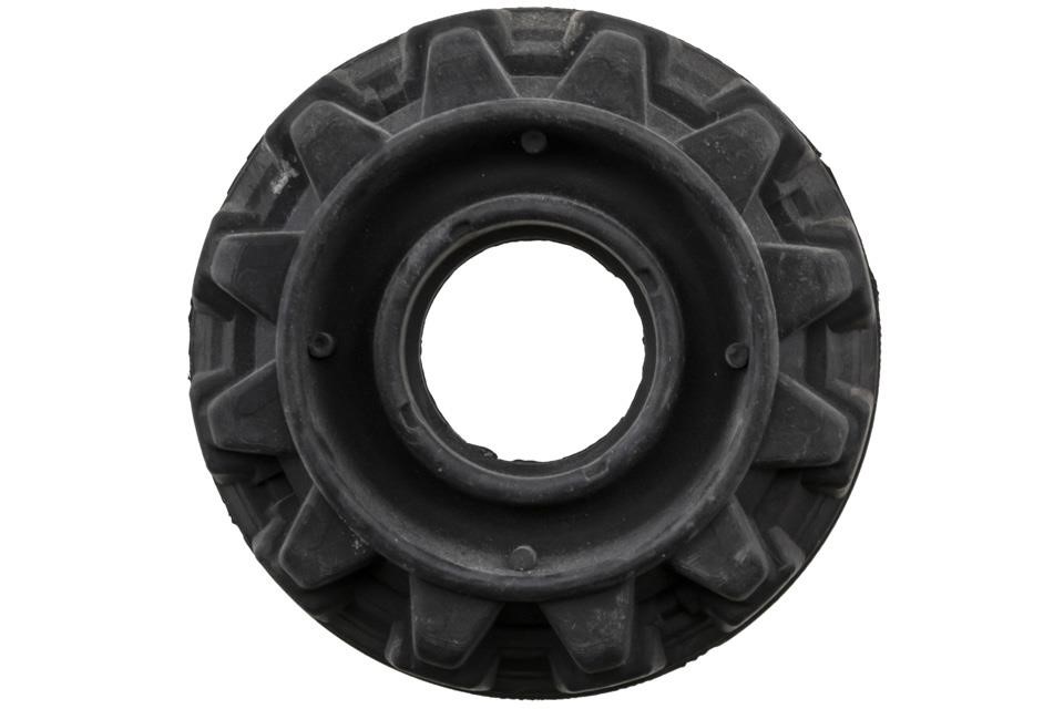 NTY Suspension Strut Support Mount – price [object Object] PLN