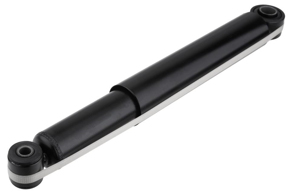 AFR011 NTY Shock absorber assy