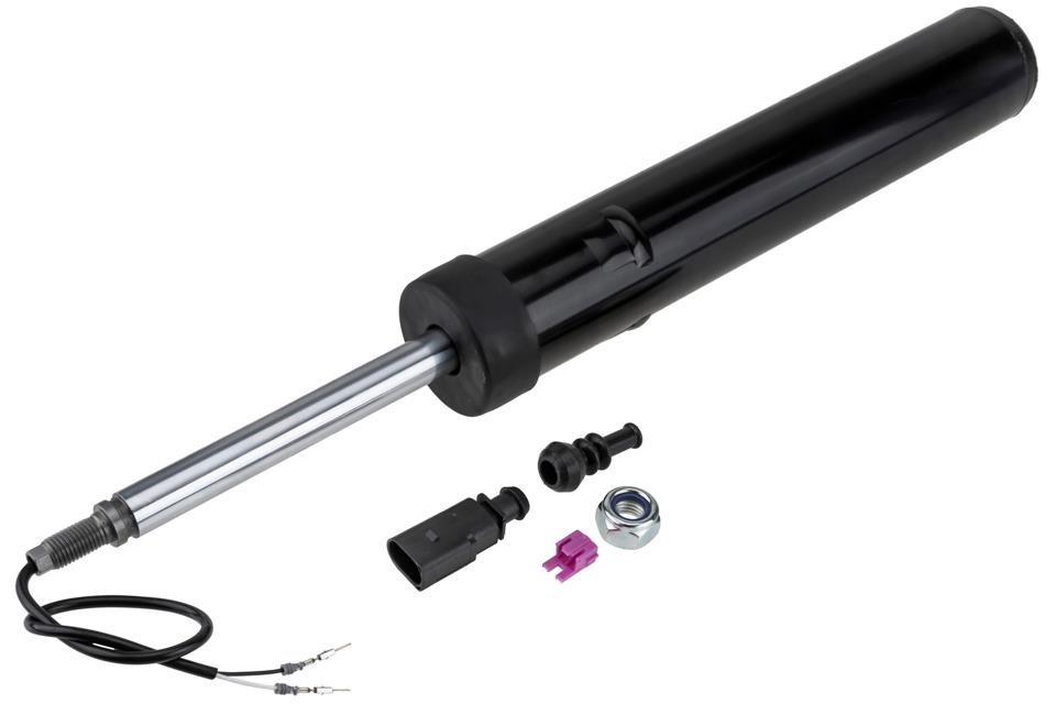 APS000 NTY Shock absorber assy