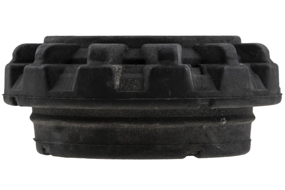 Suspension Strut Support Mount NTY AD-ME-024