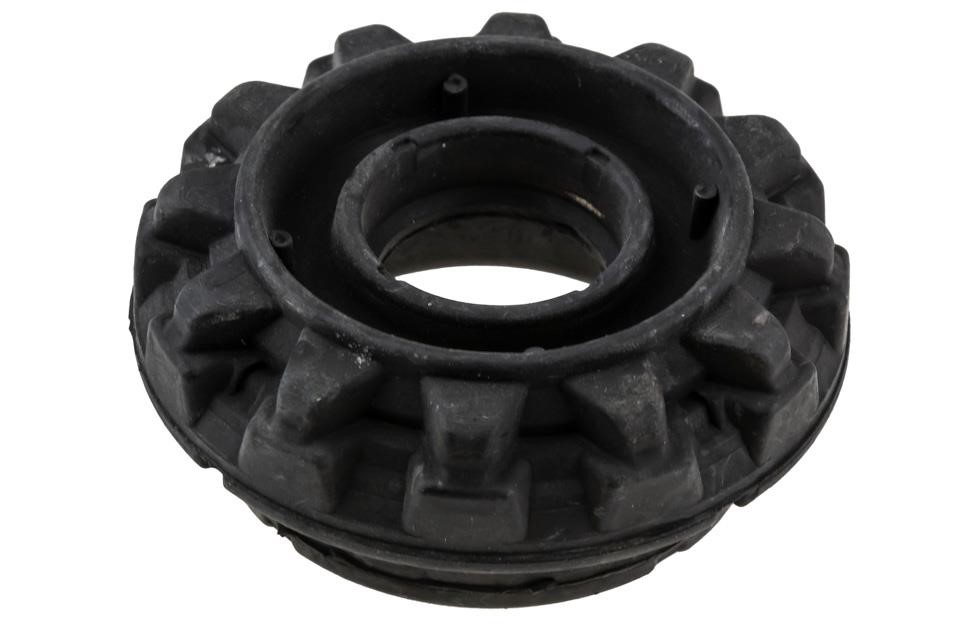 Top strut mounting Smart: ADME024 NTY Suspension Strut Support Mount