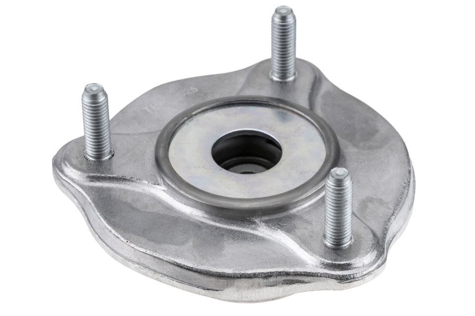 NTY Mounting Set, suspension strut support mount – price 53 PLN