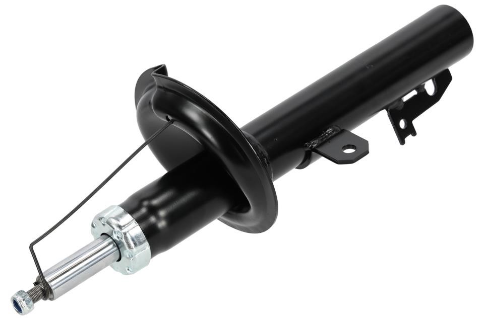 AFR026 NTY Shock absorber assy
