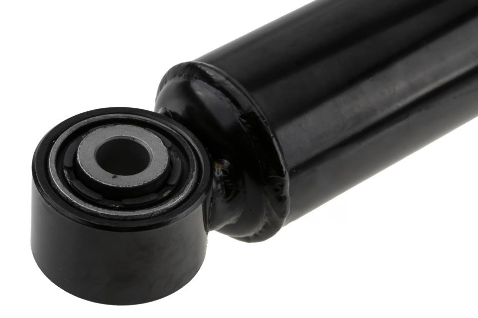 NTY Shock absorber assy – price 436 PLN