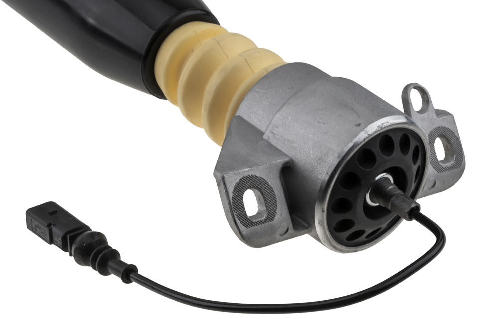 Buy NTY APS001 – good price at EXIST.AE!