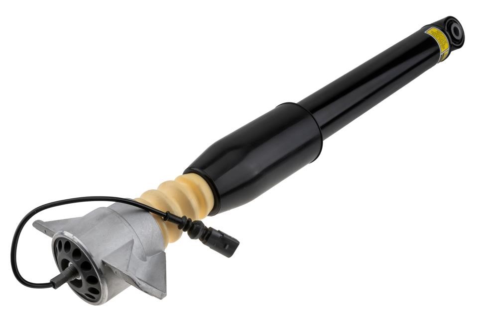 APS001 NTY Shock absorber assy