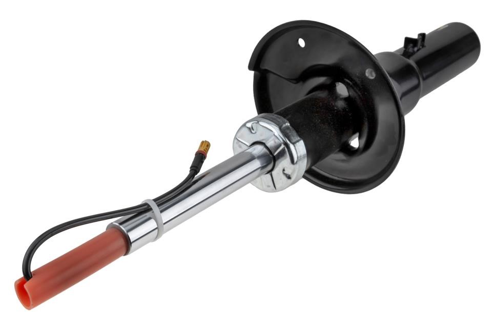 APS003 NTY Shock absorber assy