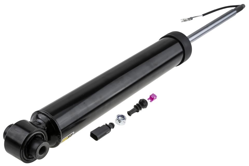 NTY Shock absorber assy – price 534 PLN