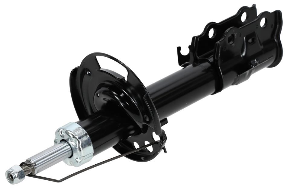 NTY A-FR-039 Shock absorber assy AFR039 AFR039 NTY Shock absorber assy