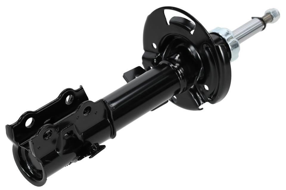 Buy NTY A-FR-040 at a low price in United Arab Emirates!