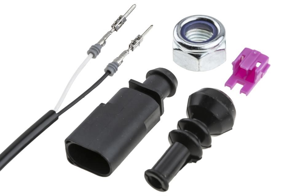 Buy NTY A-PS-004 at a low price in United Arab Emirates!