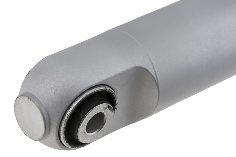 Shock absorber assy NTY A-PS-005