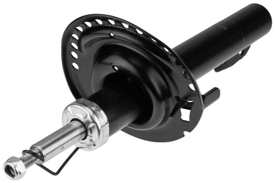 NTY A-RE-002 Shock absorber assy ARE002 ARE002 NTY Shock absorber assy
