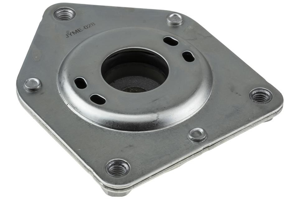 NTY Suspension Strut Support Mount – price 43 PLN