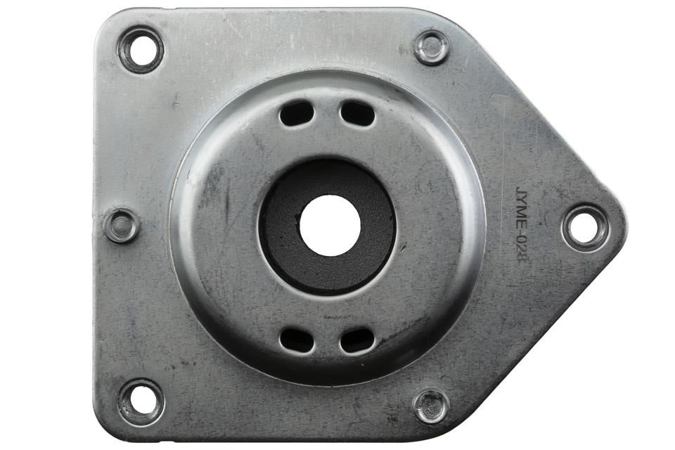 Suspension Strut Support Mount NTY AD-ME-028