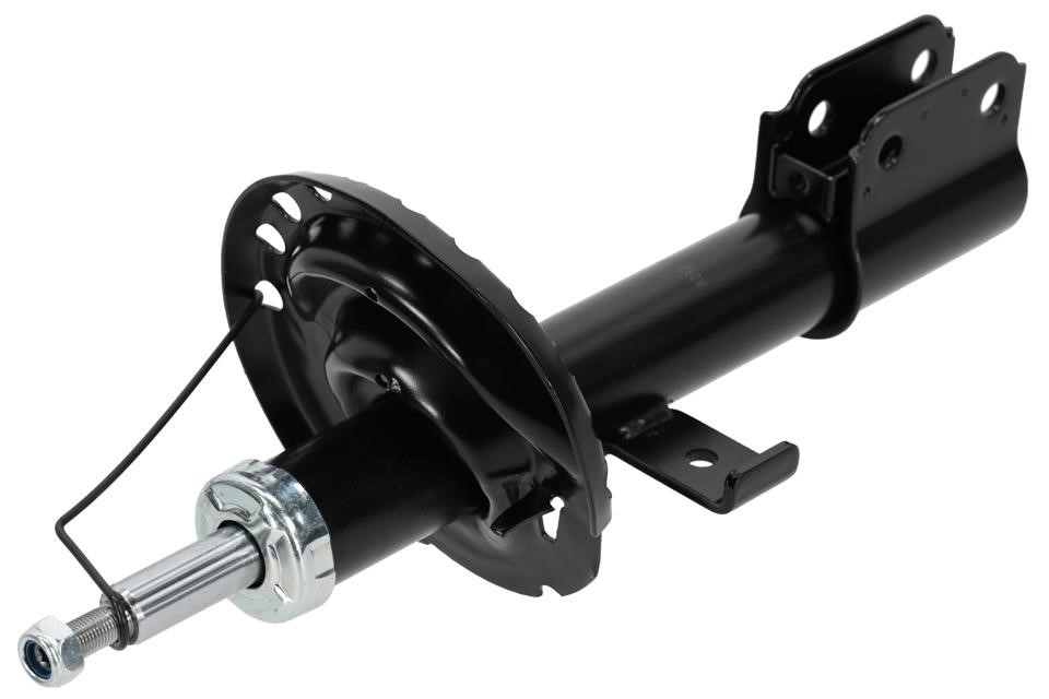 ARE006 NTY Shock absorber assy