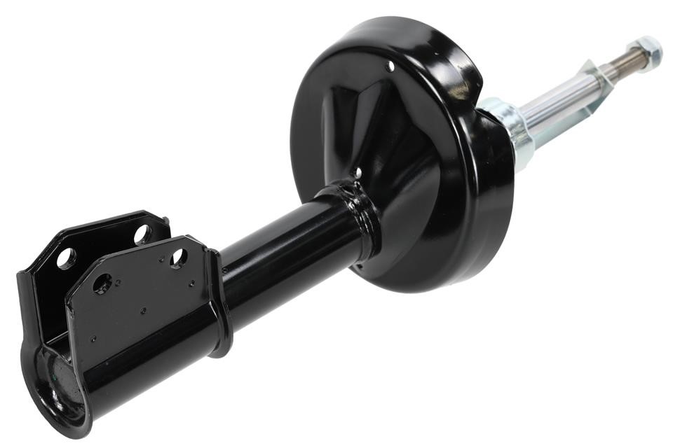 Buy NTY A-RE-008 at a low price in United Arab Emirates!