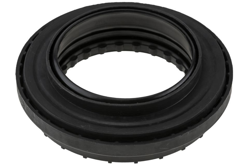 NTY Rolling Bearing, suspension strut support mount – price 33 PLN