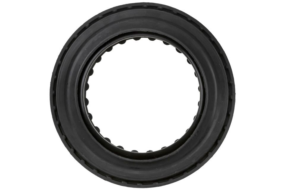 Rolling Bearing, suspension strut support mount NTY AD-ME-029