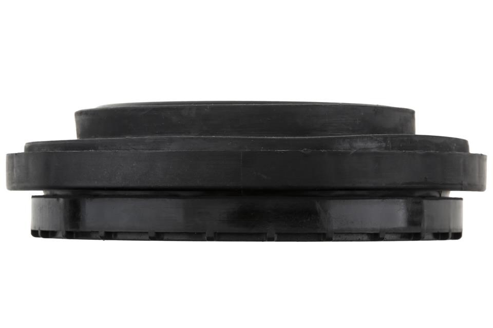 Buy NTY AD-ME-029 at a low price in United Arab Emirates!