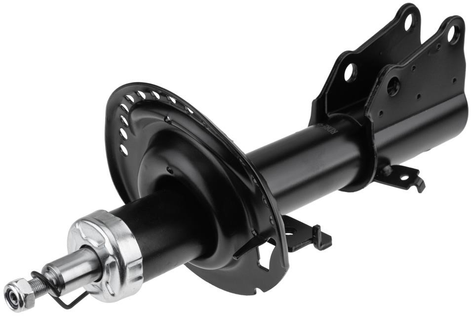 Suspension strut Renault Kangoo: ARE032 NTY Shock absorber assy
